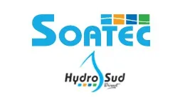 logo du professionnel