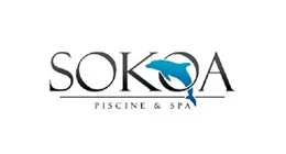 logo du professionnel