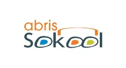 logo du professionnel