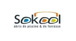 logo du professionnel