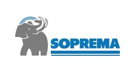 logo du professionnel