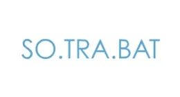 logo du professionnel