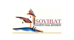 logo du professionnel