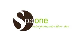 logo du professionnel