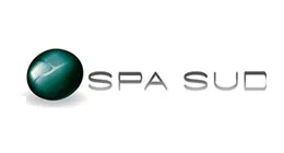 logo du professionnel