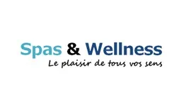 logo du professionnel