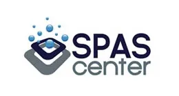 logo du professionnel