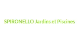 logo du professionnel