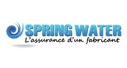 logo du professionnel