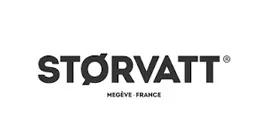 logo du professionnel