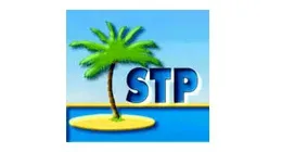 logo du professionnel