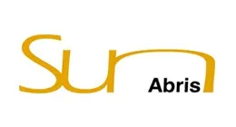 logo du professionnel