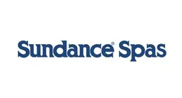 logo du professionnel