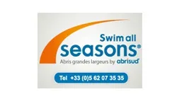 logo du professionnel
