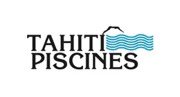 logo du professionnel