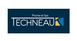 logo du professionnel