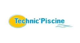 logo du professionnel
