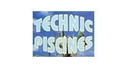 logo du professionnel