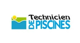 logo du professionnel