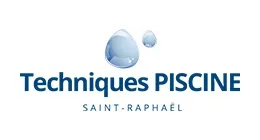 logo du professionnel