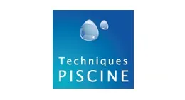 logo du professionnel