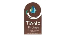 logo du professionnel