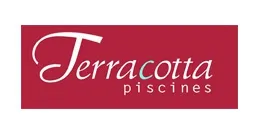 logo du professionnel