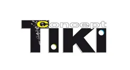 logo du professionnel