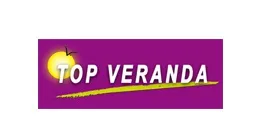 logo du professionnel