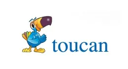 logo du professionnel