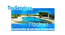 logo du professionnel