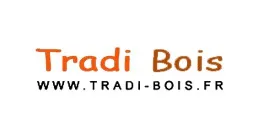 logo du professionnel