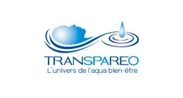 logo du professionnel