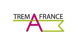 logo du professionnel