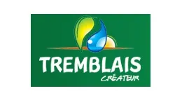 logo du professionnel