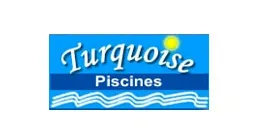 logo du professionnel