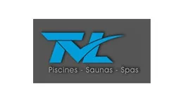 logo du professionnel