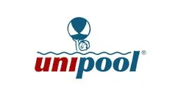 logo du professionnel