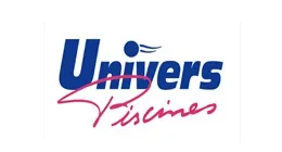 logo du professionnel