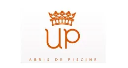 logo du professionnel