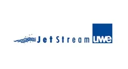 logo du professionnel