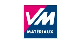 logo du professionnel