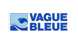 logo du professionnel