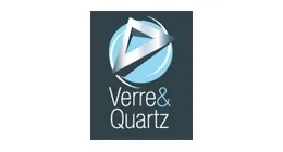 logo du professionnel