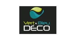 logo du professionnel