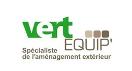 logo du professionnel