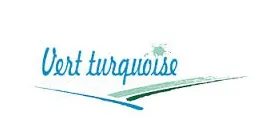logo du professionnel