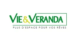 logo du professionnel