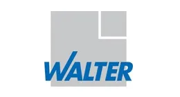 logo du professionnel