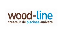 logo du professionnel